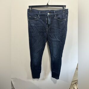 Good American Good Legs Jeans